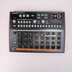 Arturia Drumbrute Impact Analog Synthesizer Machine Tested Black 10 Sounds. Fixed Price $189.99.