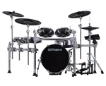 Roland TD716 V-drums Electronic Kit. Fixed Price $8799.99.