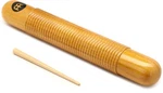 Meinl Percussion Wood Guiro Amber (5-PACK) Bundle. Fixed Price $199.95.