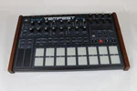 Sequential Dave Smith Instruments Tempest Analog Drum Machine, Roger Linn Design. Fixed Price $1595.95.