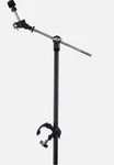 Roland Mdy-standard Mdy-std V Cymbal Expansion Mount Drum For Mds Series. Fixed Price $126.00.
