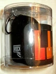 Mukikim Rock And Roll It Micro Classic Piano Multi Color Key Board Design New. Fixed Price $18.00.