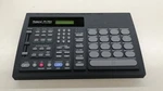 Roland R-70 Human Rhythm Composer Drum Machine Sound Source Module From Japan. Fixed Price $336.85.