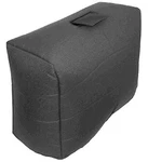 Fender Twin Reverb Reissue Combo Amp Cover - Black, Heavy Duty, Tuki (FEND182P). Fixed Price $109.95.