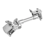 Pearl PCX300 Rotating Rail Accessory Clamp. Fixed Price $89.95.