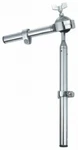 New Gibraltar 7/8" Diameter 10" Ball Tom Arm, #SC-BA78. Fixed Price $43.99.