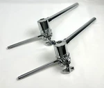 Roland MDH-25 Tom Pad Mount Pack. Excellent Condition Fast Free Shipping!. Fixed Price $79.99.