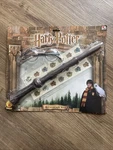 Harry Potter Accessory Kit 17085, Made In 2001. Fixed Price $28.88.