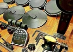 Alesis DM6 Electronic Drum Kit Spare Parts Choose (pads, Pedals, Module). Fixed Price $136.06.