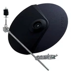 Roland CY-8 12" Dual-trigger V-cymbal Pad Pak. Fixed Price $188.99.