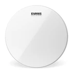 Evans Mx White Marching Tenor Drum Head, 12 Inch. Fixed Price $23.99.