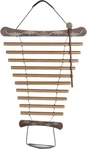 Meinl Sonic Energy MFC10DMAB Meditation Flow Chimes - 440HZ/D Major. Fixed Price $169.99.