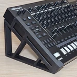 Desktop Angled Mounting Stands Roland TR-8S Rhythm Performer Drum Machine. Fixed Price $29.69.