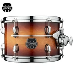 Mapex Saturn Evolution 10" Birch Rack Tom W/ Mount Exotic Sunburst SET1007BPKPO. Fixed Price $458.59.