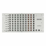 Vermona DRM1 Mkiv Analogue Drum Synthesiser. Fixed Price $1005.53.
