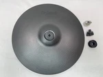 Roland CY-12C V-cymbal Drum Trigger CY12C. Fixed Price $99.99.
