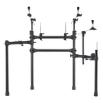 Roland MDS-STANDARD2 V-drums Electronic MDS-STD2. Fixed Price $299.99.