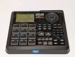 Akai Professional XR20 Beat Production Center Drum Machine With Power Cord. Fixed Price $169.99.
