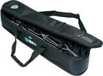 Protection Racket 5030CZ-00 Hardware Bag 30" X 5.5". Fixed Price $118.99.