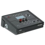 Gewa GD813.000, G3 E-drum Module Workstation. Fixed Price $799.99.