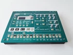 Korg Electribe EA-1 Mkii Analog Modeling Synthesizer Sequencer Tested Working. Fixed Price $305.80.