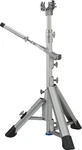 Yamaha 8200 Field-corps Marching Tenor Drum Stand. Fixed Price $413.99.