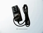 Ac Adapter Alesis Performance Pad Pro Percussion Instrument 12V 500MA-1000MA. Fixed Price $10.85.