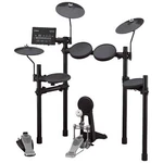 Yamaha DTX452K Electronic Drum Kit. Fixed Price $599.99.