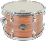 Mapex Venus 12" 8" Rack Tom Drum Redwood Finish. Fixed Price $65.55.