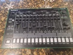 Roland TR08 Rhythm Composer. Fixed Price $499.00.