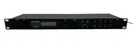 Alesis D4 16-BIT Drum Sound Module, Rack Mounted, W/ Power Supply/manuals. Fixed Price $140.00.