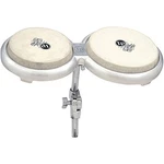Latin Percussion LP828M Mounting Post For Compact Bongos. Fixed Price $114.99.