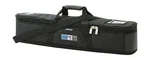 X 5.5 Hardware Bag (5030CZ-00) One Size. Fixed Price $131.31.