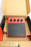 Roland SPD-1W One Wav Pad Musical Equipments. Fixed Price $252.12.