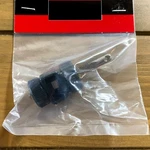 Tamaoriginal Spring Tuight Kick Foot Pedal 10E#. Fixed Price $9.99.