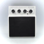 Roland SPD-1P Spd::one Percussion Pad Z9H0228. Fixed Price $165.00.