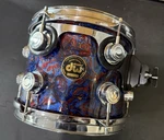 Dw Collector S 10 X 8 Tom Maple. Fixed Price $350.00.
