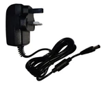 Roland RMP-12 Rhythm Coach Power Supply (2 Meter) Adapter 9V. Fixed Price $11.94.