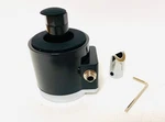 Lemon Hi Hat Controller For Roland Alesis Strike VH-10 VH-11 Hhc. Fixed Price $109.99.