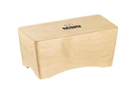 Percussion NINO931 Cajon. Fixed Price $35.44.