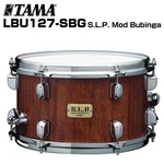 Tama LBU127-SBG Digital/acoustic Drum Cleaner & Cloth Set, New Life Support. Fixed Price $445.61.