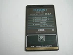Korg DDC-A04 Fusion Memory Card Rom For DDD-1 DDD-5 Used Rare. Fixed Price $210.65.