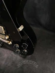Gibson Les Paul Studio 2005 Electric Guitar With Iconic Sound Used. Fixed Price $1725.51.