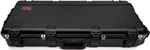 Percussion Skb Malletkat And Vibekat Express Case. Fixed Price $276.99.