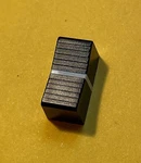 Roland 22485295 Fader Knob For TD-12S TD-20. Fixed Price $8.95.