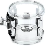 Pearl Crystal Beat Mounted Tom - 8" Ultra Clear. Fixed Price $302.99.