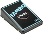 Meinl Percussion Stomp Box Foot - Tambourine. Fixed Price $116.99.