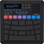 Yamaha FGDP-50 Finger Drum Pad. Fixed Price $289.99.