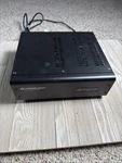 Buttkicker Power Amplifier BKA300 **please Read**. Fixed Price $49.00.