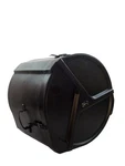 Prorockgear Roto Mold 13 Drum Case. Fixed Price $92.68.